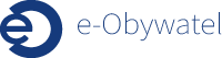 Logo Portalu Mieszkańca